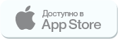 AppStore AppStore